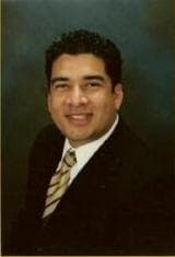Ives Lopez