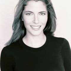 Ivette Agusti