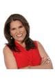 Ivonne Elizabeth Juarez