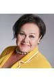 Iwona Radon