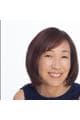 Izumi Tanaka