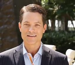 J D Kellum