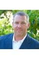 Jay Scharff