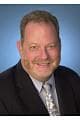 J Michael Hill