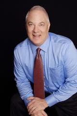J Novotny