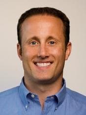 J D Songstad
