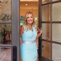 Jacci Kilgore