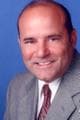 Jack Bruneau