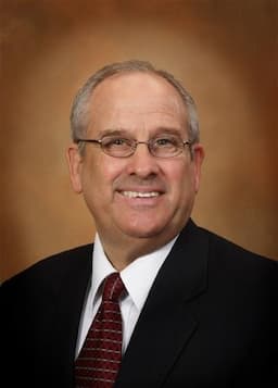 Jack Cannon