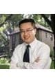 Jack Chang