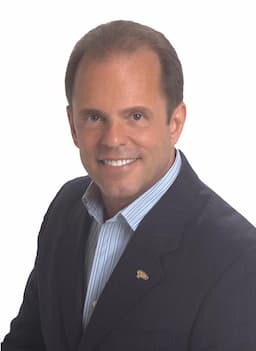 Jack Clark