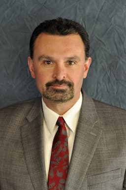 Jack Disimone