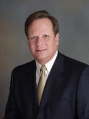 Jack Levine