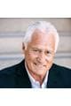Jack Livengood