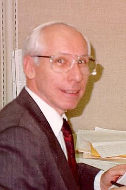 Jack Maher