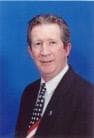 Jack Simpson