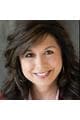 Jacki Mullens