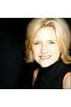 Jackie Alexander