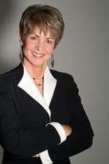 Jackie Black