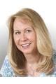 Jackie Coluzzi