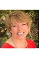 Jackie Dearth