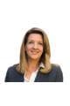 Jackie Grabenhorst