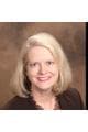 Jackie Green