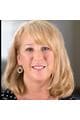 Jackie Guinane