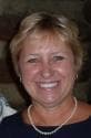 Jackie Guthrie