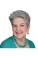 Jackie Hines