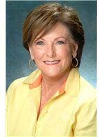 Jackie Klein