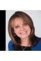 Jackie Palmer