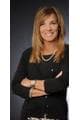 Jackie Stine