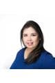 Jacklyn Esguerra