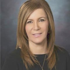 Jacklyn Kassiri