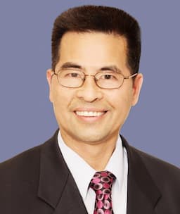 Jackson Chen