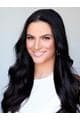 Jaclyn Brand