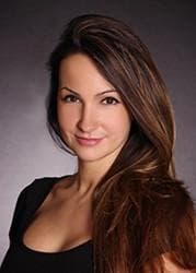 Jaclyn Costonis