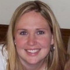 Jaclynn Hutt