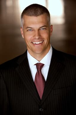 Jacob Beeson