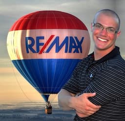 Jacob Saltzman