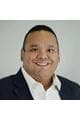 Jacob Villagran
