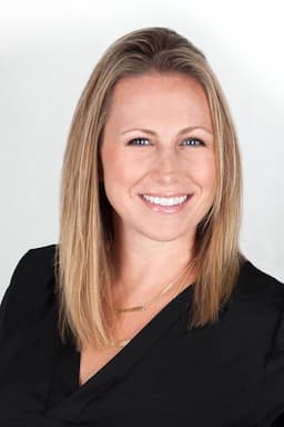 Jacqueline Harding