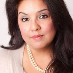 Jacqueline Albano