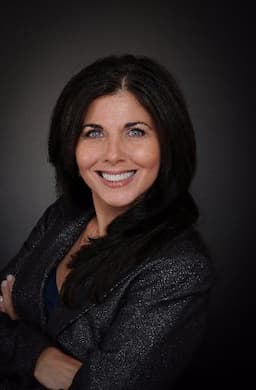 Jacqueline Chiantella