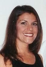 Jacqueline Desantis