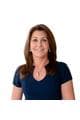Jacqueline Feldman