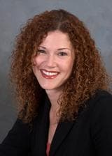 Jacqueline Naudet