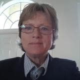 Jacqueline Shepherd