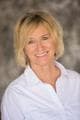 Jacquelyn Fraley